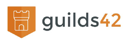 logo guilds42-24