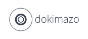 Dokimazo - Logo (1)