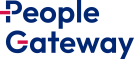 Gateway - web_Main logo