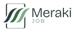 Logo - orizzontale - web