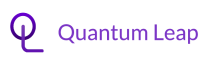 Quantum leap - logo-04