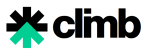 climb-logo