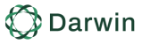 logo_darwin