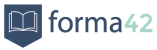 logo_forma42