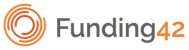 logo_funding