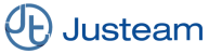 logo_justeam