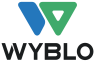 wyblo_logo_color (1)